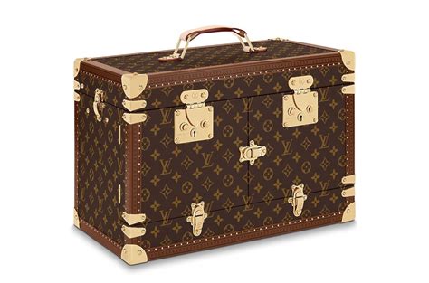 mahjong louis vuitton|luxury mahjong set.